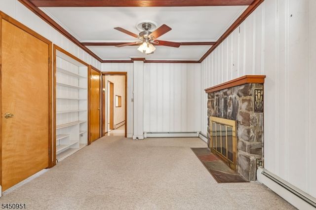 1120 Madison Hill Rd, Clark Twp., NJ 07066