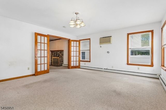 1120 Madison Hill Rd, Clark Twp., NJ 07066