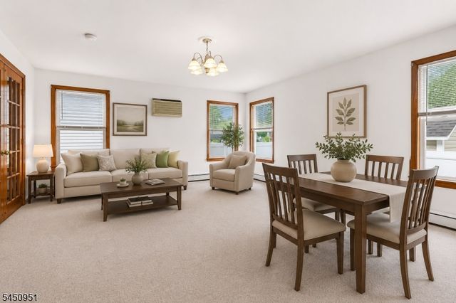 1120 Madison Hill Rd, Clark Twp., NJ 07066