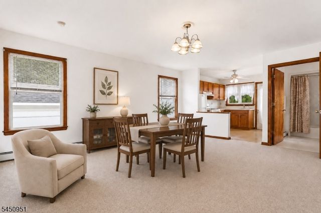 1120 Madison Hill Rd, Clark Twp., NJ 07066