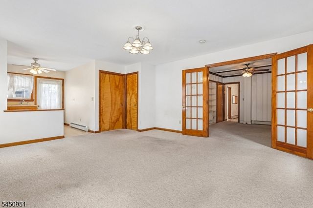 1120 Madison Hill Rd, Clark Twp., NJ 07066