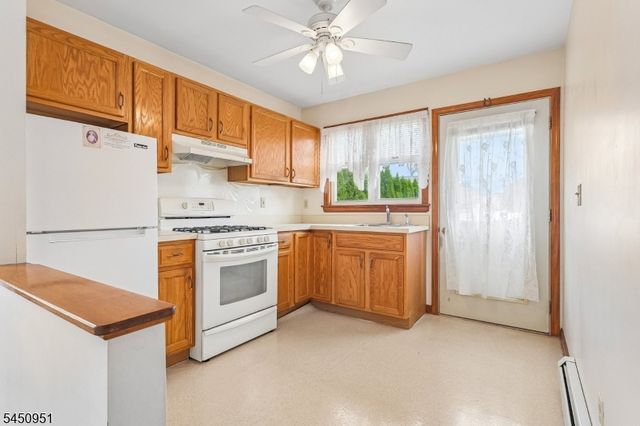1120 Madison Hill Rd, Clark Twp., NJ 07066