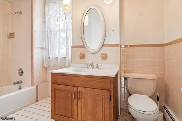1120 Madison Hill Rd, Clark Twp., NJ 07066