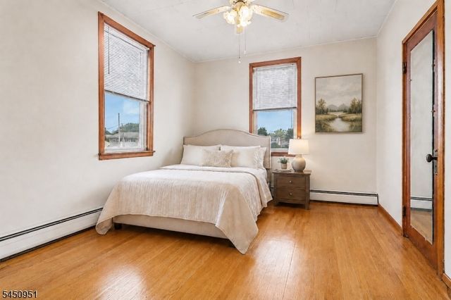 1120 Madison Hill Rd, Clark Twp., NJ 07066