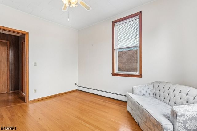 1120 Madison Hill Rd, Clark Twp., NJ 07066