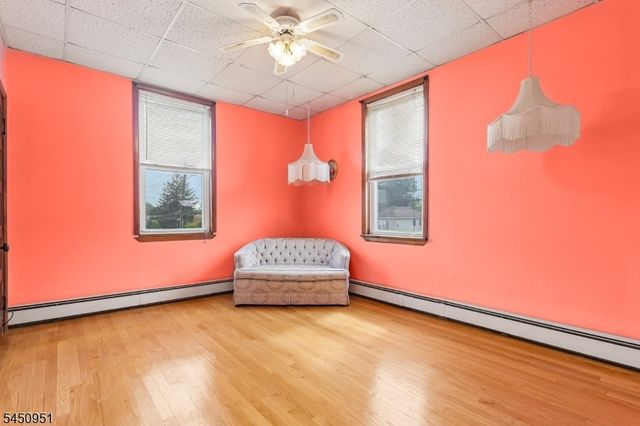 1120 Madison Hill Rd, Clark Twp., NJ 07066