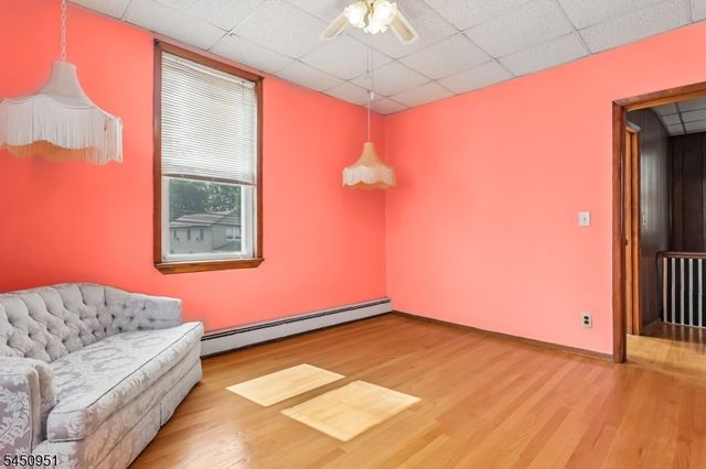 1120 Madison Hill Rd, Clark Twp., NJ 07066