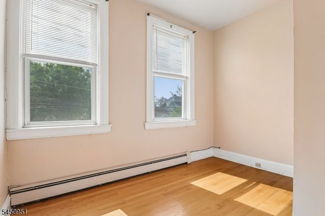 1120 Madison Hill Rd, Clark Twp., NJ 07066