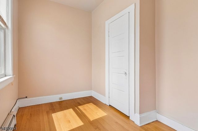 1120 Madison Hill Rd, Clark Twp., NJ 07066