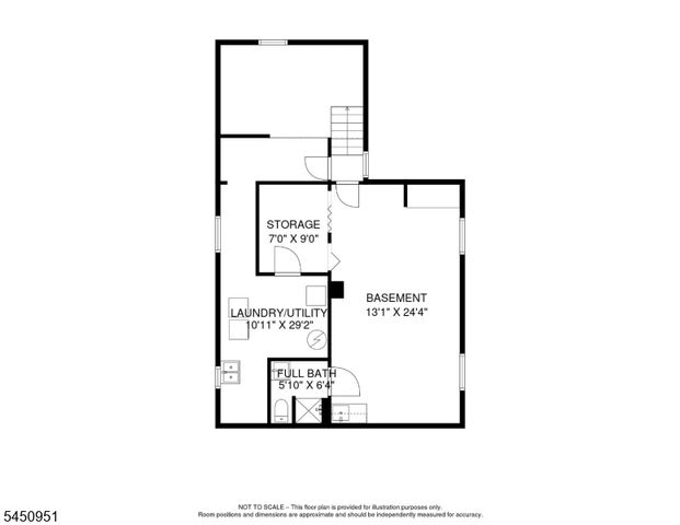 1120 Madison Hill Rd, Clark Twp., NJ 07066