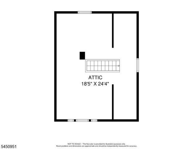 1120 Madison Hill Rd, Clark Twp., NJ 07066