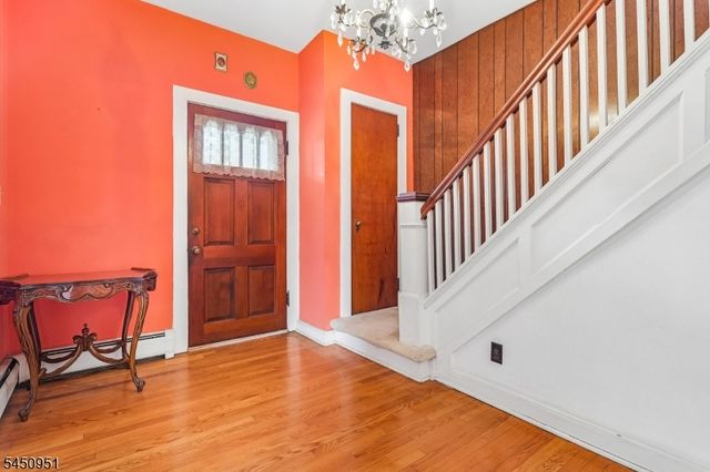 1120 Madison Hill Rd, Clark Twp., NJ 07066