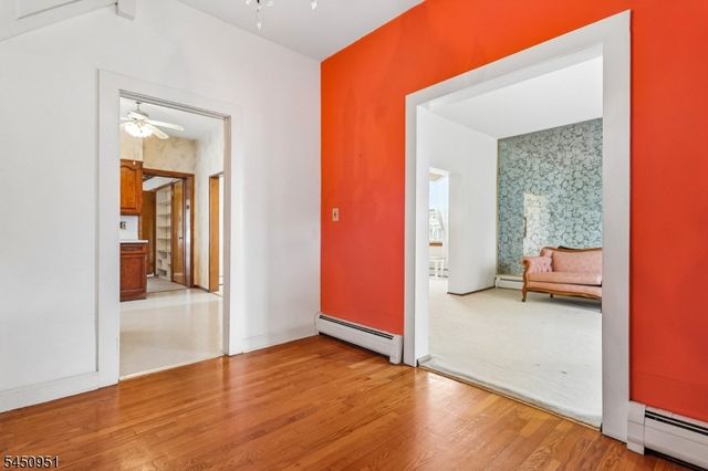 1120 Madison Hill Rd, Clark Twp., NJ 07066