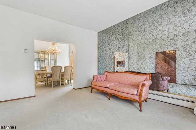 1120 Madison Hill Rd, Clark Twp., NJ 07066