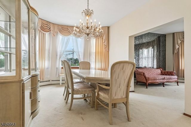 1120 Madison Hill Rd, Clark Twp., NJ 07066