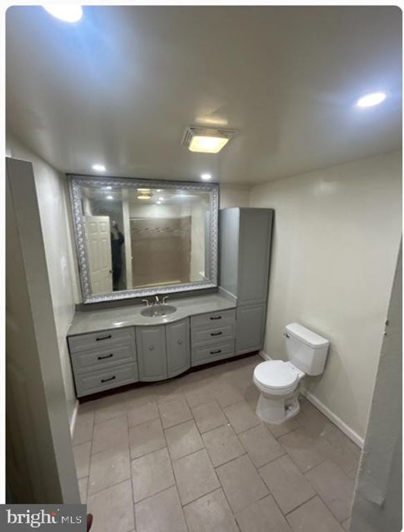 5232 HARLAN ST, PHILADELPHIA, PA 19131 — photo 2