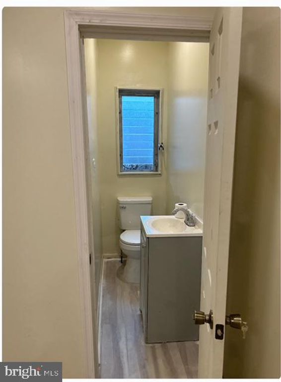 5232 HARLAN ST, PHILADELPHIA, PA 19131 — photo 3