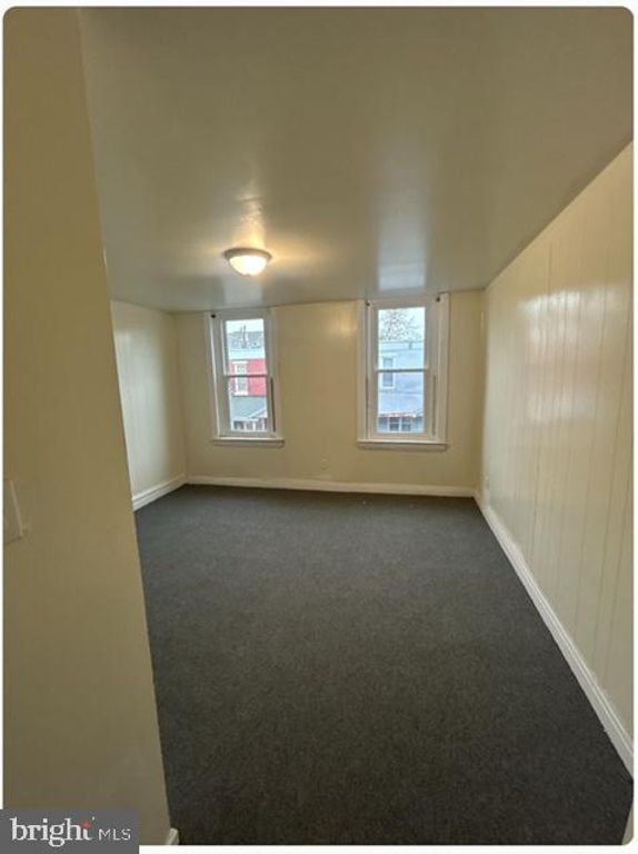 5232 HARLAN ST, PHILADELPHIA, PA 19131 — photo 4