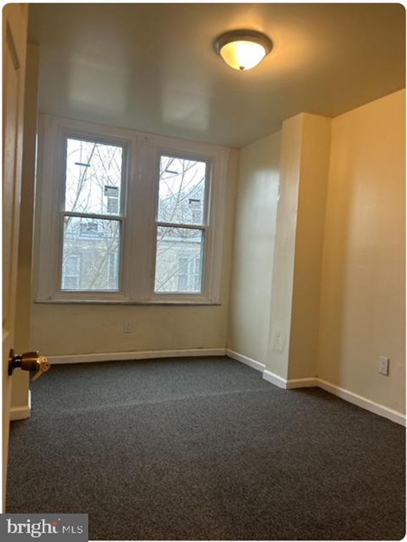 5232 HARLAN ST, PHILADELPHIA, PA 19131 — photo 5