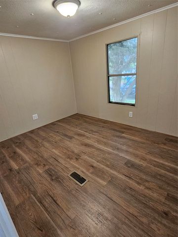 21 Ray Street, Keene, TX 76059