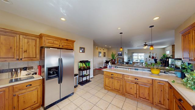2690 Summer Hill Court, Grand Junction, CO 81506