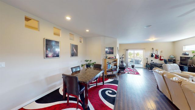 2690 Summer Hill Court, Grand Junction, CO 81506