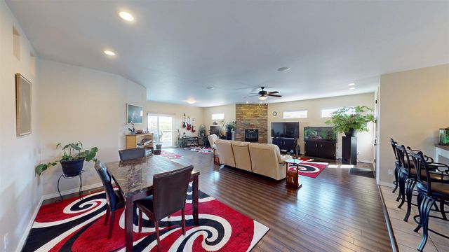 2690 Summer Hill Court, Grand Junction, CO 81506