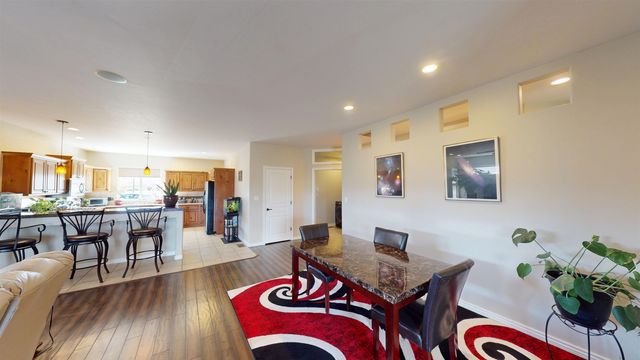 2690 Summer Hill Court, Grand Junction, CO 81506