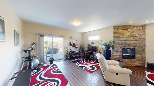 2690 Summer Hill Court, Grand Junction, CO 81506