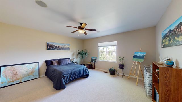 2690 Summer Hill Court, Grand Junction, CO 81506