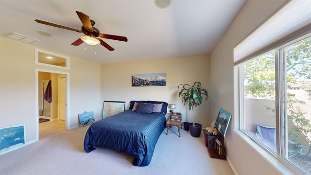 2690 Summer Hill Court, Grand Junction, CO 81506