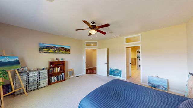 2690 Summer Hill Court, Grand Junction, CO 81506