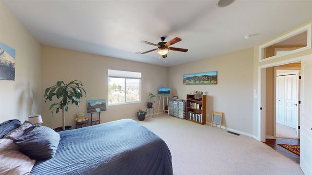 2690 Summer Hill Court, Grand Junction, CO 81506