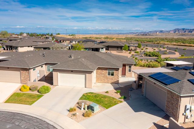 2690 Summer Hill Court, Grand Junction, CO 81506