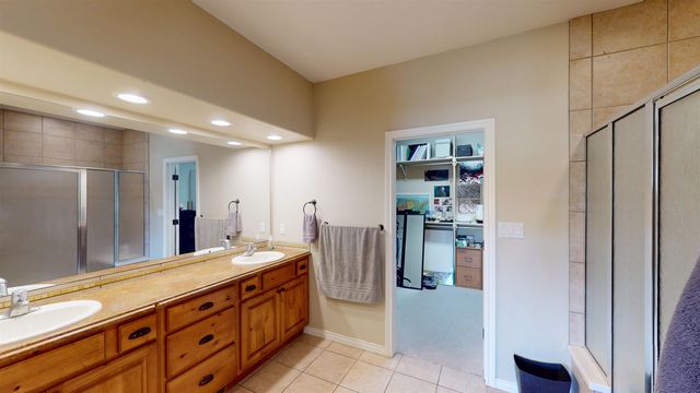 2690 Summer Hill Court, Grand Junction, CO 81506