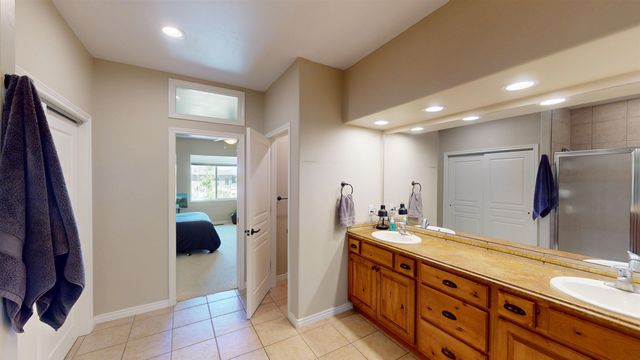 2690 Summer Hill Court, Grand Junction, CO 81506