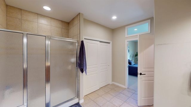 2690 Summer Hill Court, Grand Junction, CO 81506