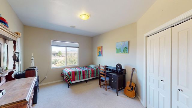 2690 Summer Hill Court, Grand Junction, CO 81506