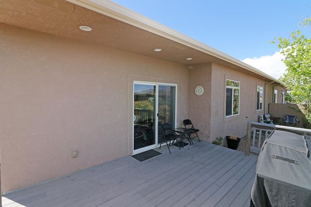 2690 Summer Hill Court, Grand Junction, CO 81506