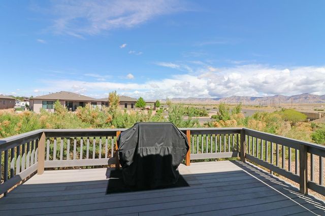 2690 Summer Hill Court, Grand Junction, CO 81506