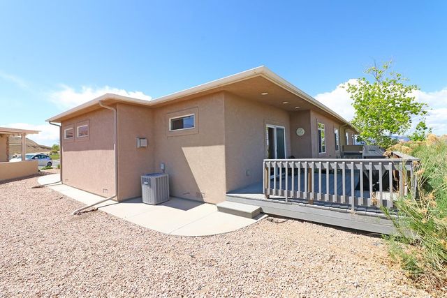 2690 Summer Hill Court, Grand Junction, CO 81506