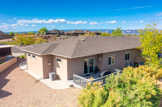 2690 Summer Hill Court, Grand Junction, CO 81506