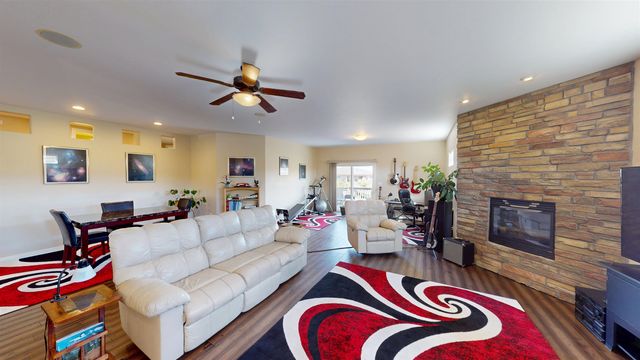 2690 Summer Hill Court, Grand Junction, CO 81506