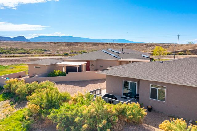 2690 Summer Hill Court, Grand Junction, CO 81506