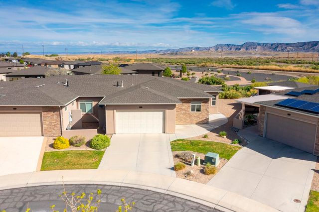 2690 Summer Hill Court, Grand Junction, CO 81506