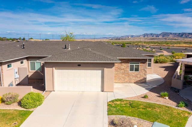 2690 Summer Hill Court, Grand Junction, CO 81506