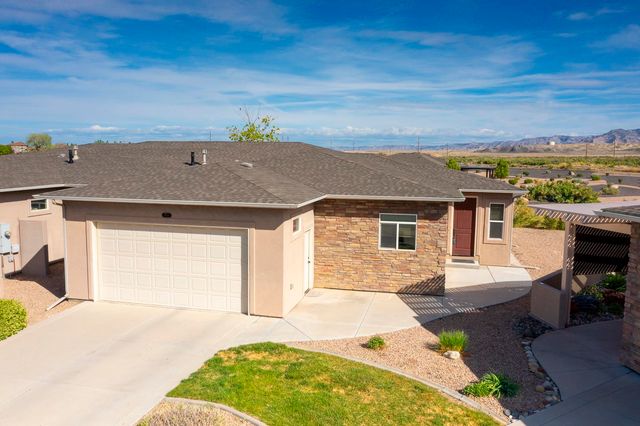 2690 Summer Hill Court, Grand Junction, CO 81506