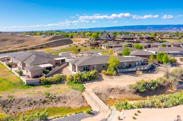 2690 Summer Hill Court, Grand Junction, CO 81506