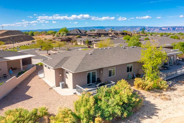 2690 Summer Hill Court, Grand Junction, CO 81506