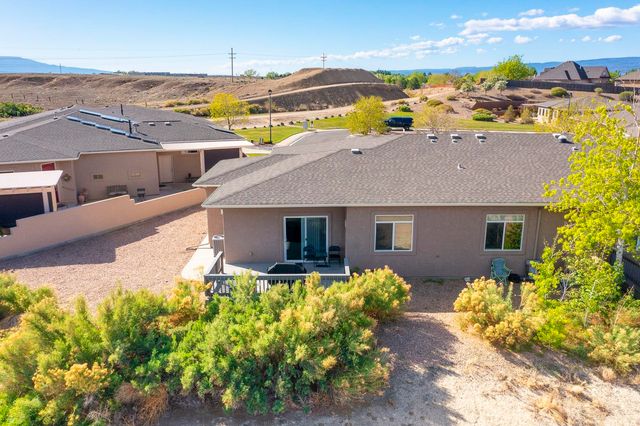 2690 Summer Hill Court, Grand Junction, CO 81506